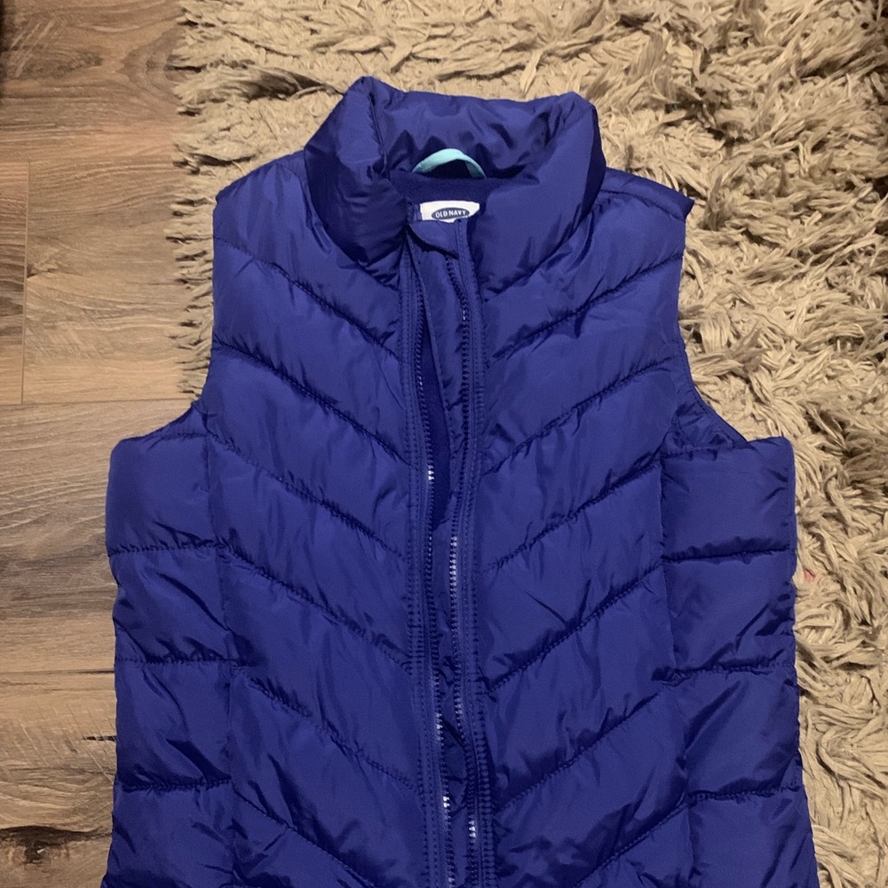Puffer best